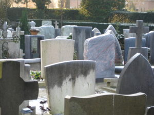 friedhof-trauer-fall