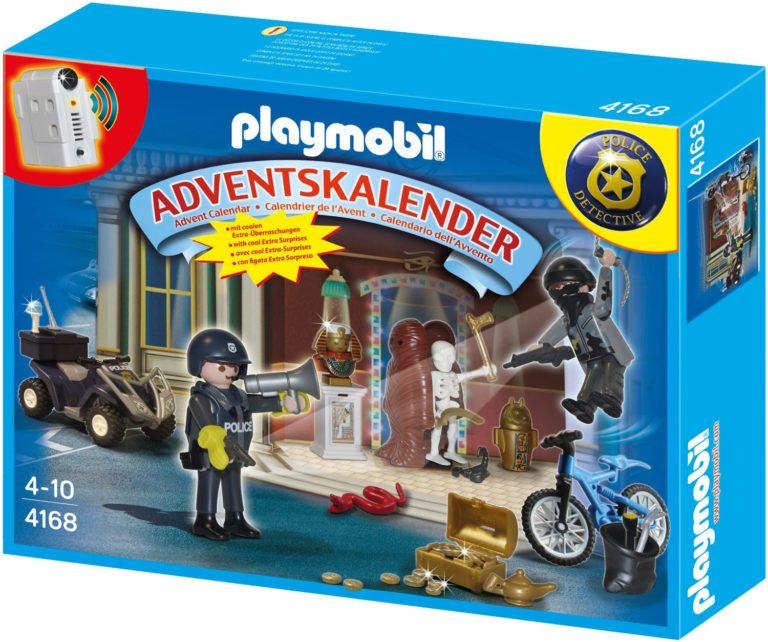 playmobil-adventkalender-polizeialarm