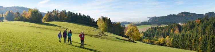 Familienwanderung-im-Muehlviertel2_(c)Oberoesterreich-Tourismus_Roebl