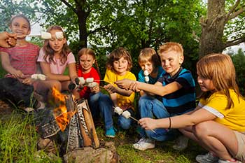 Alleine reisen mit kind einverständniserklärung